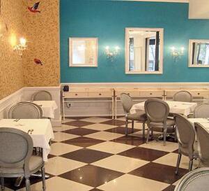 Rockafellas The Rockwell Hotel Green Point Cape Town